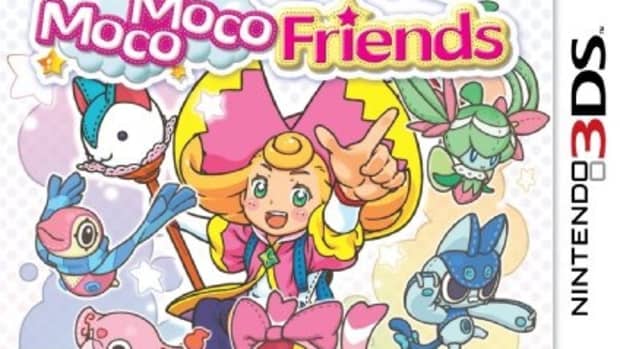 moco-moco-friends-3ds-game-review