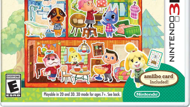 animal-crossing-happy-home-designer-3ds-game-review