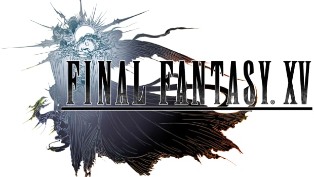 Review: Final Fantasy XV - LevelSkip