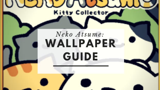 neko-atsume-wallpaper-guide