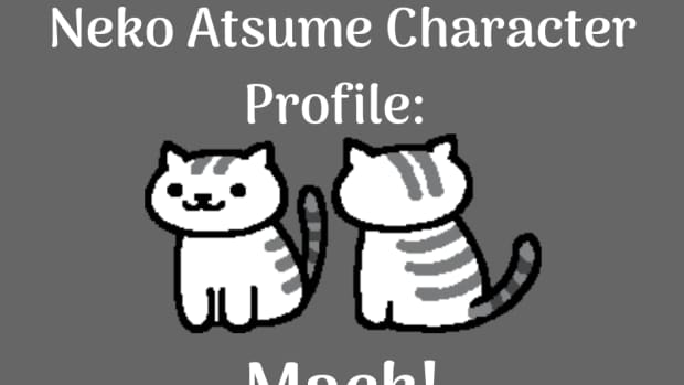 neko-atsume-character-profile-mack