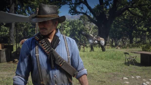 how-to-get-the-best-horses-in-red-dead-redemption-2-fast-and-rare-breeds-for-free