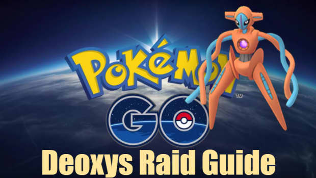 Pokémon Go Catch Guide: How to Maximize Your Catch Rate - LevelSkip