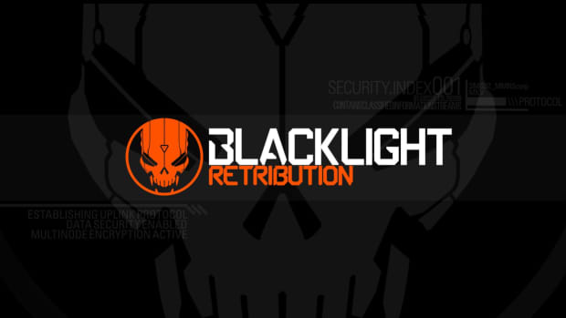 blacklight-retribution-deception