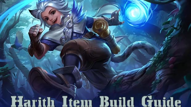 mobile-legends-harith-item-build-guide