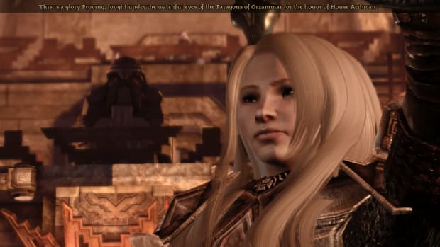 dragon-age-origins-why-the-dwarf-noble-is-my-favorite-warden