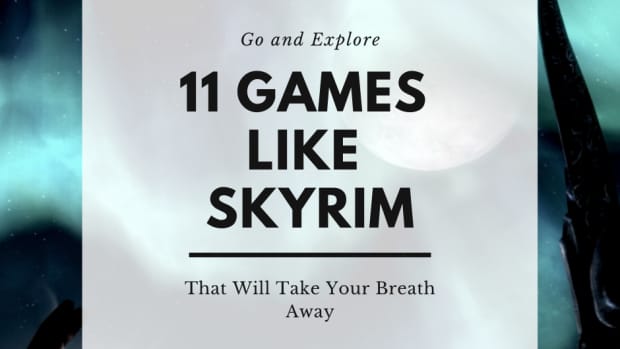 games-like-skyrim-