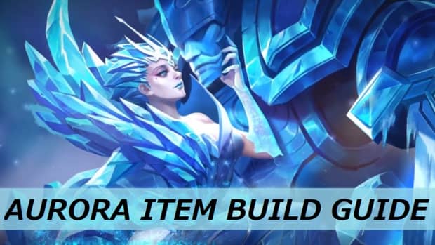 mobile-legends-aurora-item-build-guide