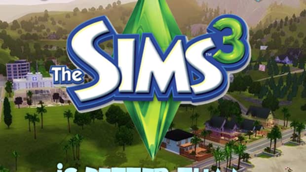 sims-3-better-than-sims-4