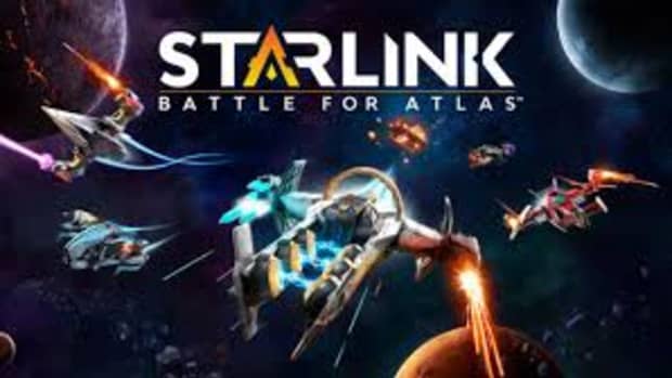 everything-you-must-know-about-starlink-before-you-buy