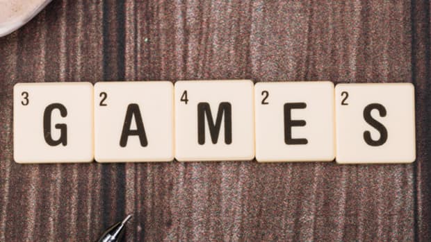 best-word-game-apps-android-ios
