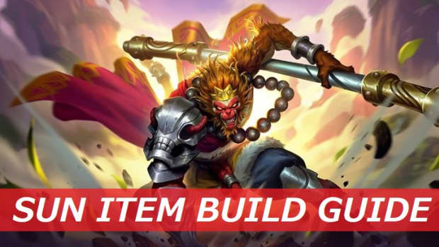 mobile-legends-sun-item-build-guide