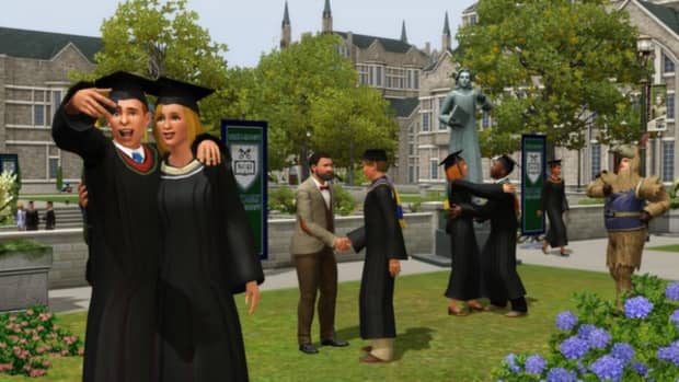 why-we-need-the-sims-4-university