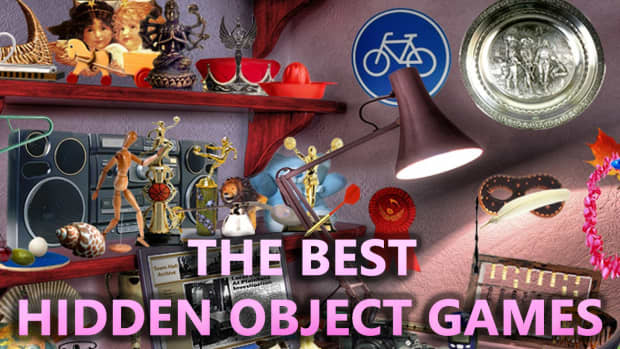 best-hidden-object-games-android-ios