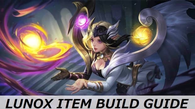mobile-legends-lunox-item-build-guide
