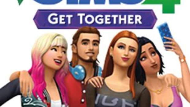 the-sims-4-get-together-expansion-pack-review