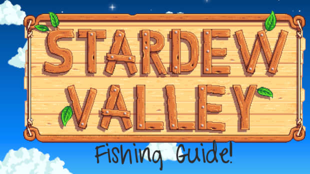 stardew-valley-fishing-guide