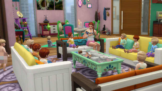 the-sims-4-game-gone-wrong-life-with-10-toddlers-in-one-household