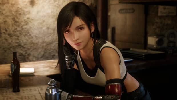 3-reasons-to-worry-about-final-fantasy-vii-remake