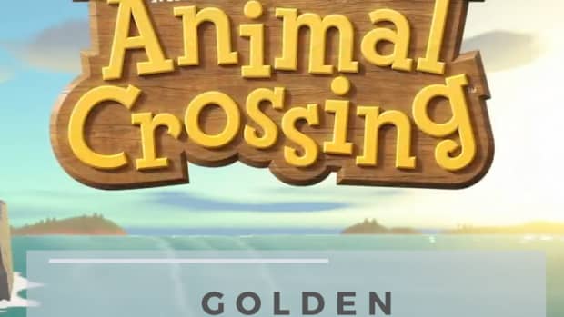 animal-crossing-new-horizons-golden-tools-guide