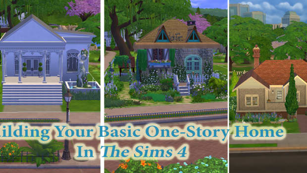 the-sims-4-building-for-beginners-building-your-first-house