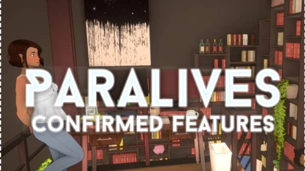 paralives-simulation-game-confirmed-features