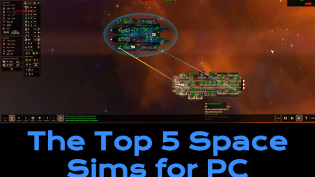 the-top-5-space-games-for-the-pc
