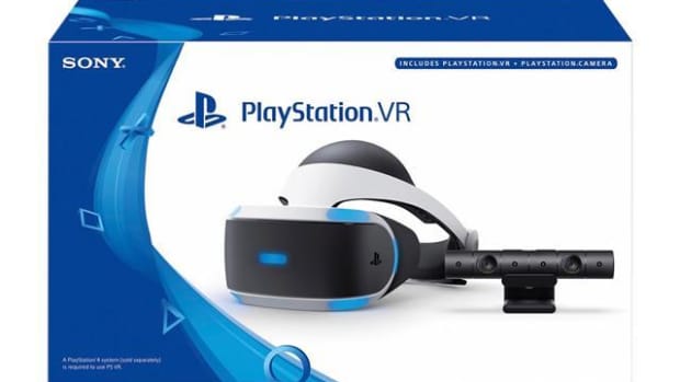 playstation-vr-review-edition