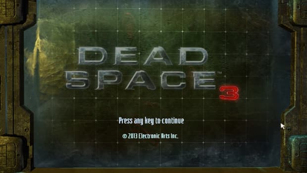 a-critical-review-of-the-best-action-horror-game-ever-made-dead-space-3