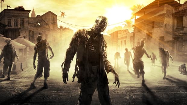 zombie-apocalypse-scenario