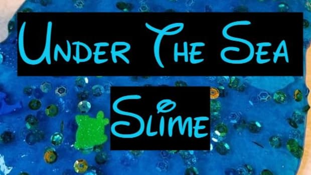 how-to-make-under-the-sea-slime