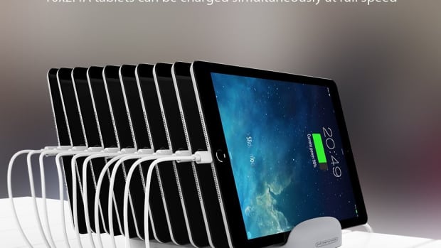 ntonpower-10-port-multiple-charging-station-review