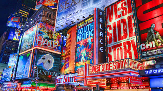 how-to-get-last-minute-broadway-tickets