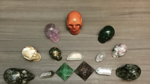 crystal-skulls-an-introduction