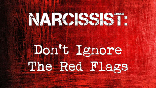 narcissists-dont-ignore-the-red-flags