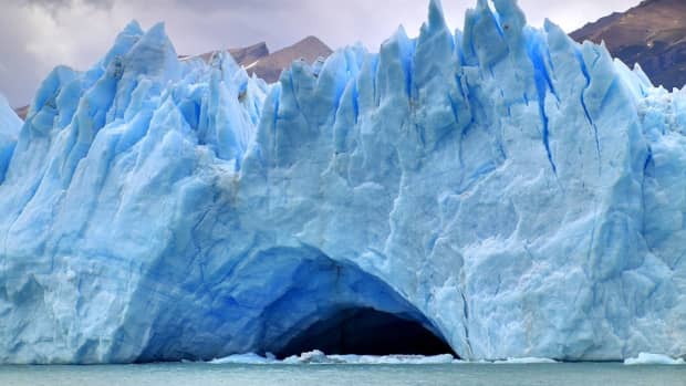 glacier-facts-and-why-glaciers-matter