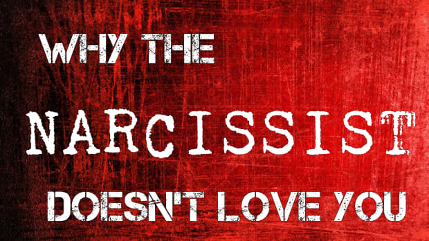 narcissists-cannot-love-you