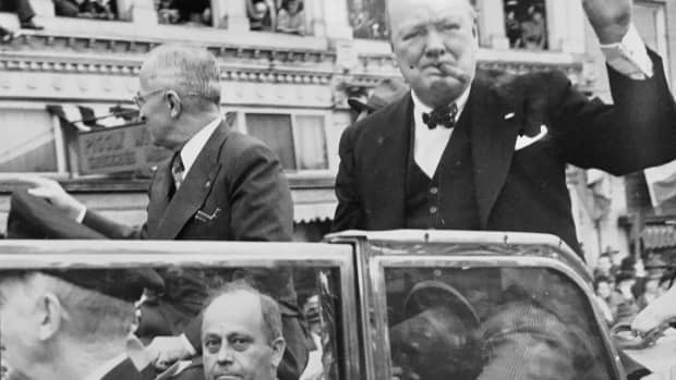 the-day-churchill-came-to-town-the-iron-curtain-speech-in-fulton-missouri