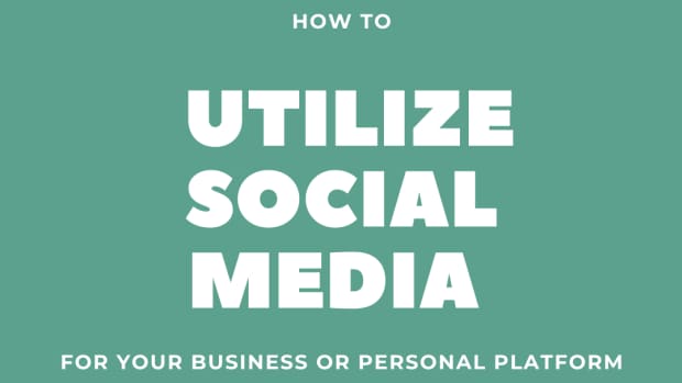 how-to-utilize-social-media-for-your-business-or-personal-platform