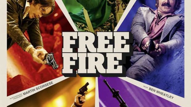 new-review-free-fire-2017