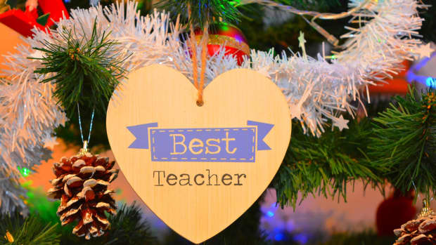 great-teachers-qualities