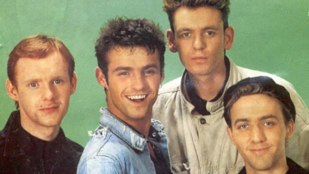 top-20-of-the-best-scottish-indie-pop-bands-of-the-1980s