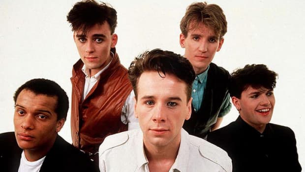 top-20-of-the-best-scottish-indie-rock-bands-of-the-1980s