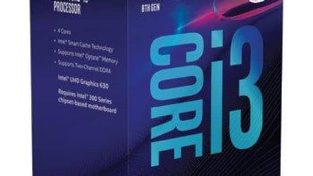 500-budget-intel-core-i3-8100-and-radeon-rx-550-gaming-pc-review-and-benchmarks