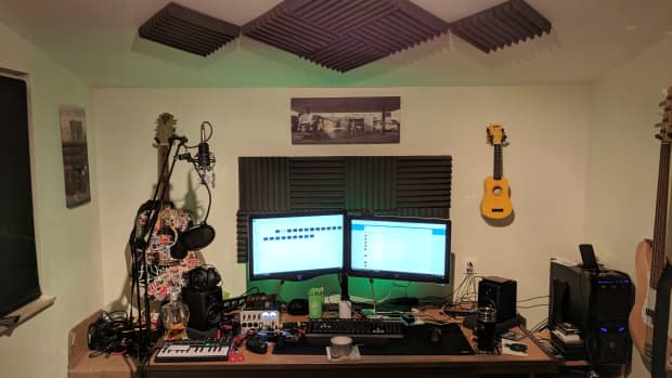 how-to-make-your-home-studio-better-without-breaking-the-bank