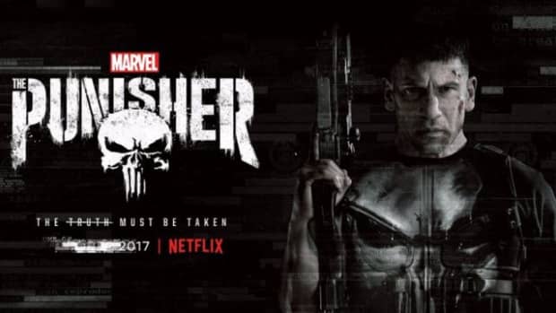 the-punisher-season-1-review