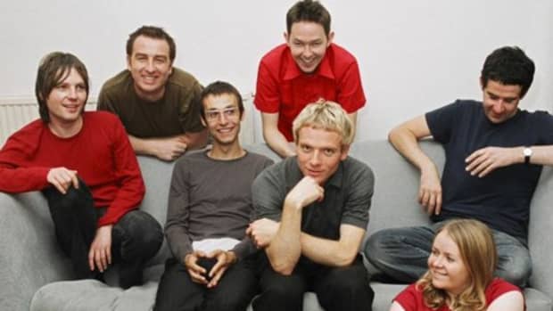 10-of-the-best-scottish-indie-pop-bands-of-the-1990s