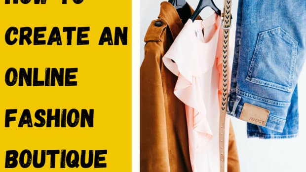 how-to-create-an-online-fashion-boutique-with-no-money