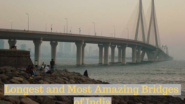 longest-bridges-of-india