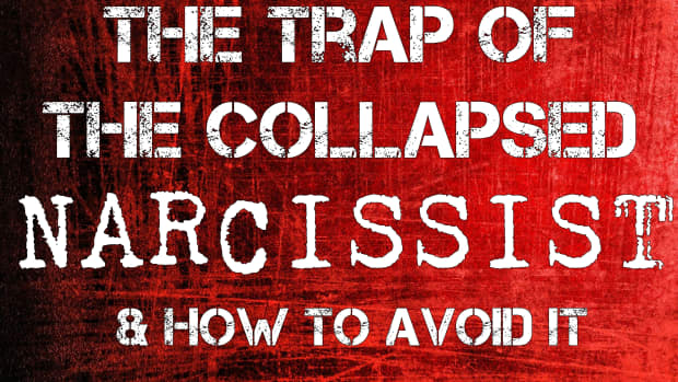how-to-avoid-the-trap-of-the-collapsed-narcissist